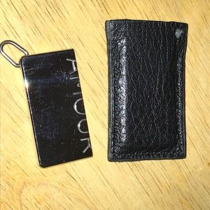 Hermes Amour Pendant (bottom half)